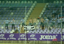 EL: Ujpest Budapest - Neftçi Baku. 018-07-19